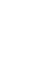 AppStore下载