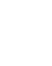 AppStore下载